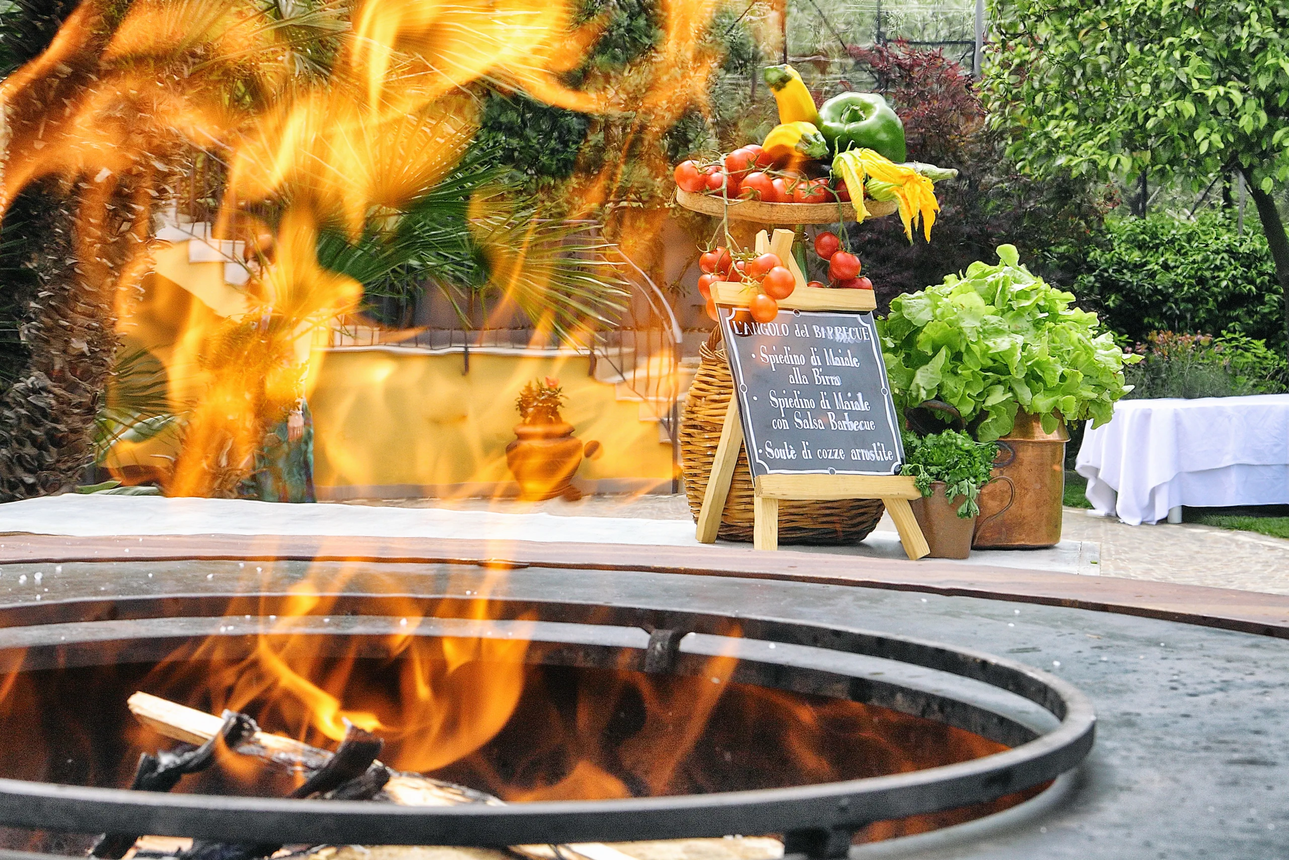 barbecuetradizionale_2